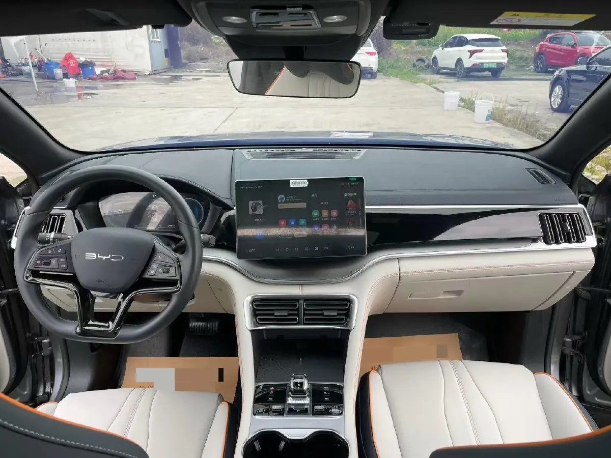 2022 Hyundai Tucson 2.0L 150HP L4 6AT Hybrid,autocango,china used car exporter,china ev exporter,chinese used car exporter,chinese used ev exporter