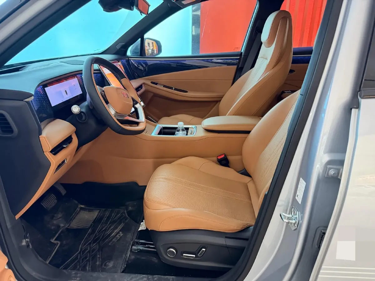 2025 Geely Galaxy L7 1.5T 163HP L4 3DHT PHEV 18.7KWH,autocango,china used car exporter,china ev exporter,chinese used car exporter,chinese used ev exporter