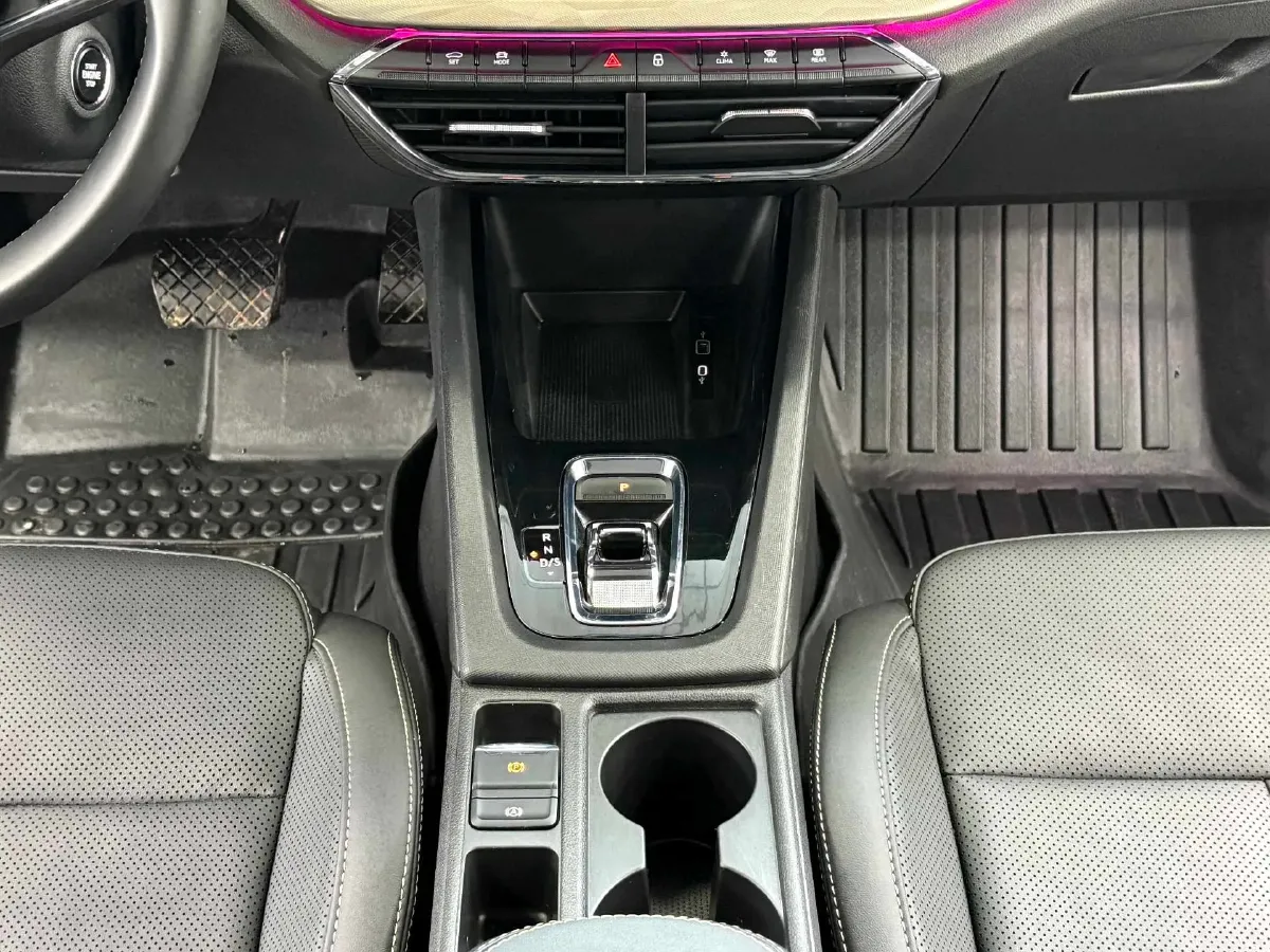 2022 Skoda Octavia 1.4T 150HP L4 7DCT,autocango,china used car exporter,china ev exporter,chinese used car exporter,chinese used ev exporter