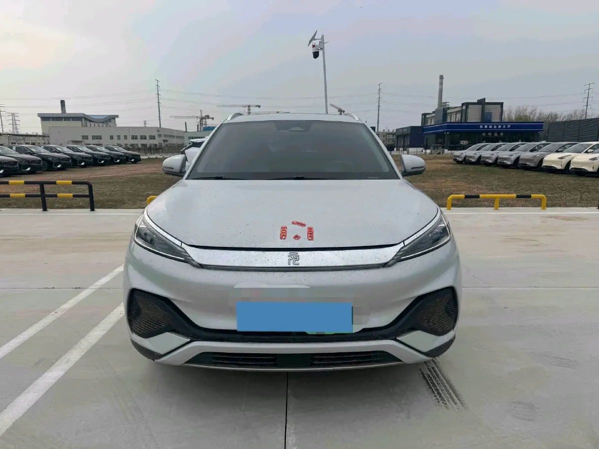2022 Roewe RX5 MAX 1.5T 181HP L4 6AT,autocango,china used car exporter,china ev exporter,chinese used car exporter,chinese used ev exporter
