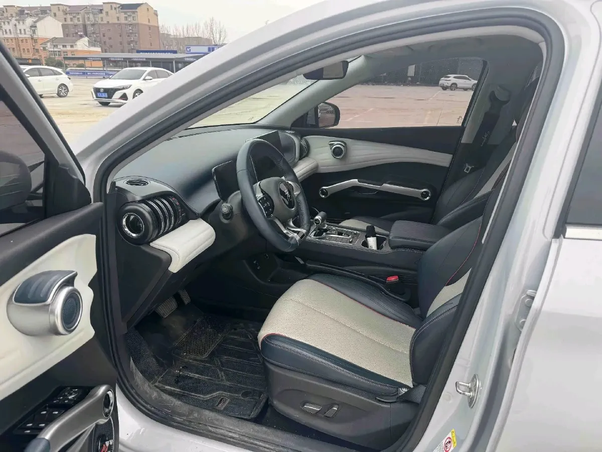 2022 Roewe RX5 MAX 1.5T 181HP L4 6AT,autocango,china used car exporter,china ev exporter,chinese used car exporter,chinese used ev exporter