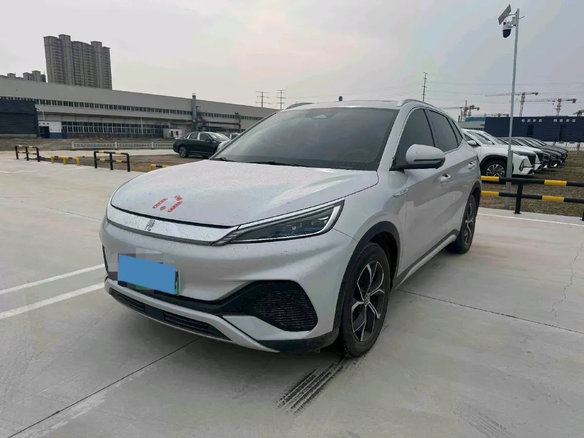2022 Roewe RX5 MAX 1.5T 181HP L4 6AT,autocango,china used car exporter,china ev exporter,chinese used car exporter,chinese used ev exporter