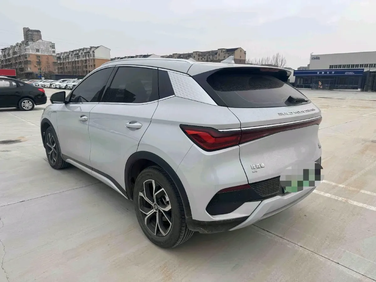 2022 Roewe RX5 MAX 1.5T 181HP L4 6AT,autocango,china used car exporter,china ev exporter,chinese used car exporter,chinese used ev exporter