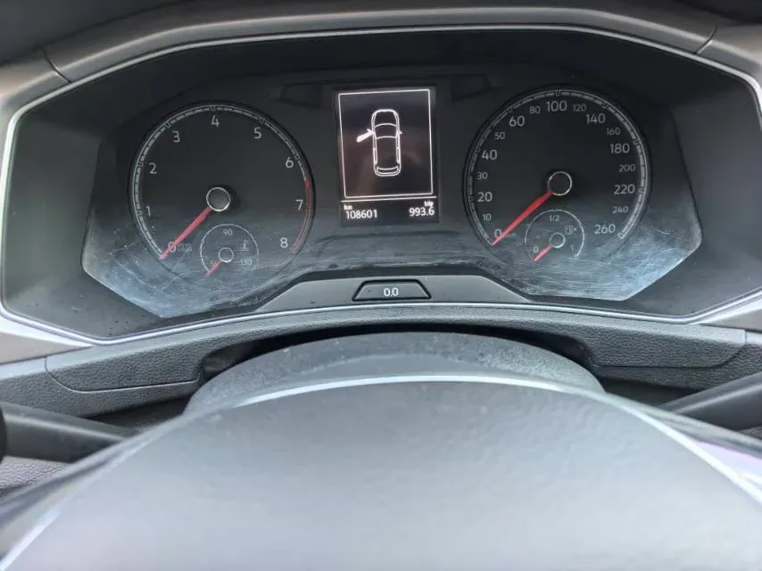 2019 Volkswagen T-Roc 1.4T 150HP L4 7DCT,autocango,china used car exporter,china ev exporter,chinese used car exporter,chinese used ev exporter