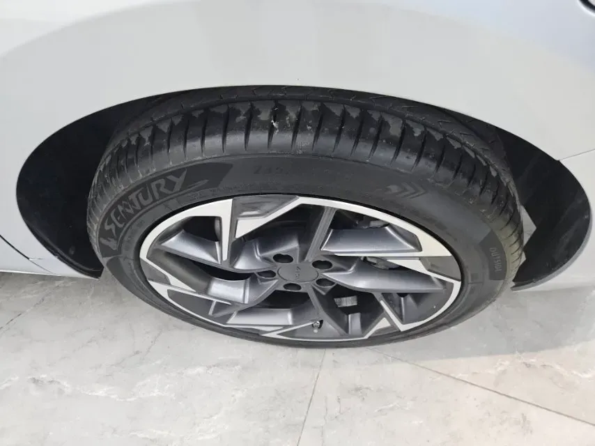 2024 Aion AION S MAX BEV 67.1KWH,autocango,china used car exporter,china ev exporter,chinese used car exporter,chinese used ev exporter