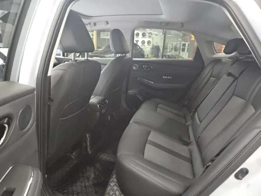 2024 Aion AION S MAX BEV 67.1KWH,autocango,china used car exporter,china ev exporter,chinese used car exporter,chinese used ev exporter