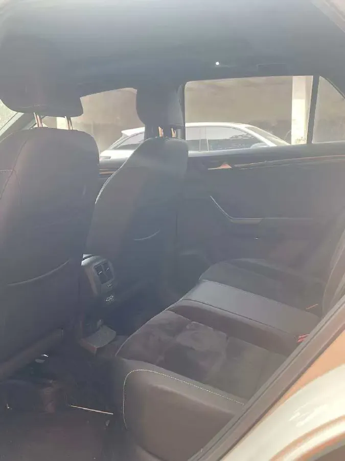 2021 Volkswagen T-Roc 1.4T 150HP L4 7DCT,autocango,china used car exporter,china ev exporter,chinese used car exporter,chinese used ev exporter