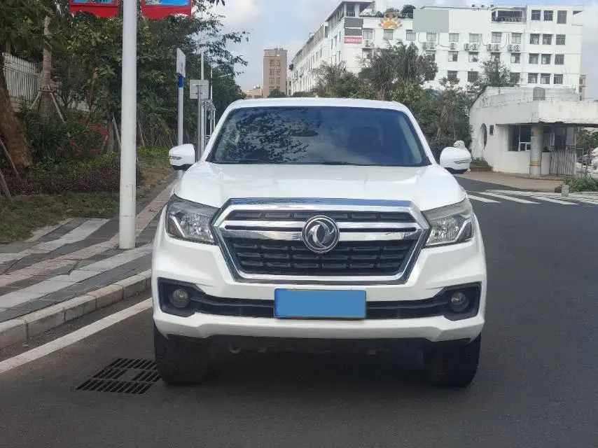 2020 Dongfeng RuiQi 6 2.3T 163HP L4 6MT,autocango,china used car exporter,china ev exporter,chinese used car exporter,chinese used ev exporter
