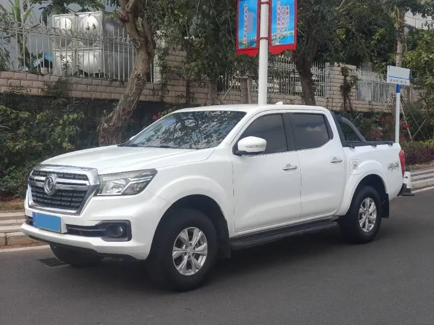 2020 Dongfeng RuiQi 6 2.3T 163HP L4 6MT,autocango,china used car exporter,china ev exporter,chinese used car exporter,chinese used ev exporter