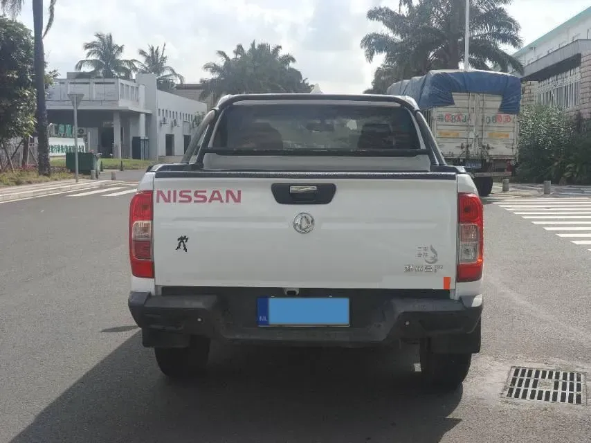 2020 Dongfeng RuiQi 6 2.3T 163HP L4 6MT,autocango,china used car exporter,china ev exporter,chinese used car exporter,chinese used ev exporter