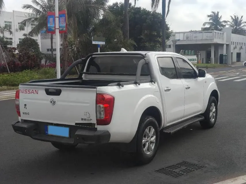 2020 Dongfeng RuiQi 6 2.3T 163HP L4 6MT,autocango,china used car exporter,china ev exporter,chinese used car exporter,chinese used ev exporter