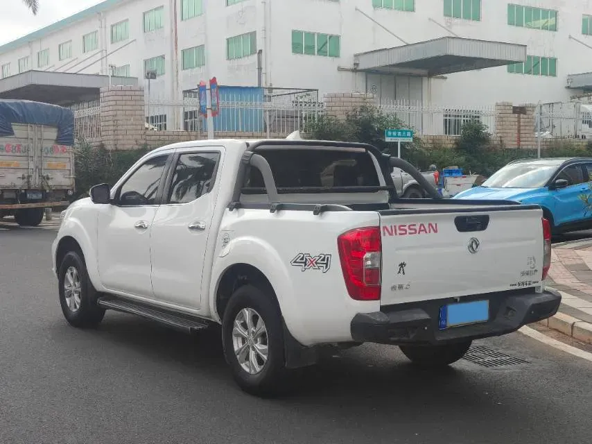 2020 Dongfeng RuiQi 6 2.3T 163HP L4 6MT,autocango,china used car exporter,china ev exporter,chinese used car exporter,chinese used ev exporter