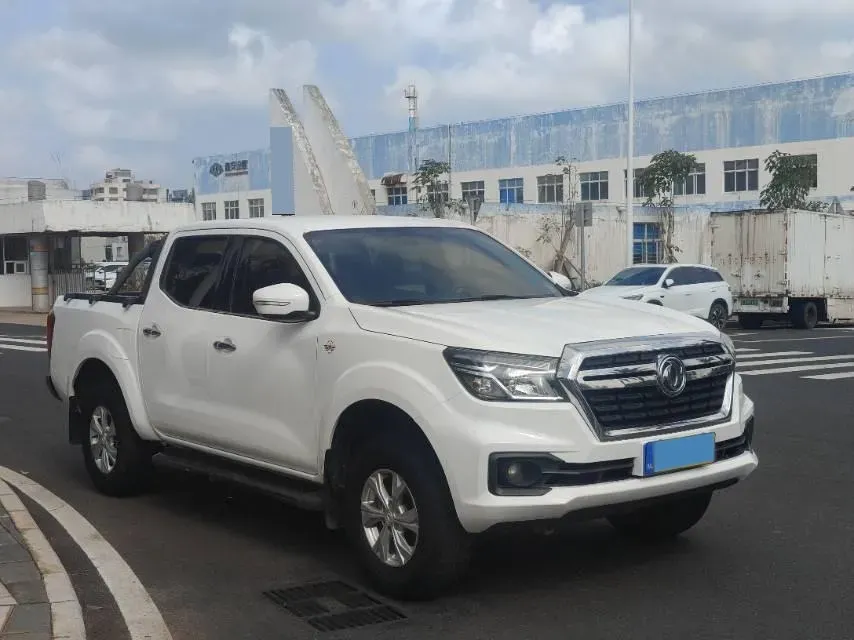 2020 Dongfeng RuiQi 6 2.3T 163HP L4 6MT,autocango,china used car exporter,china ev exporter,chinese used car exporter,chinese used ev exporter