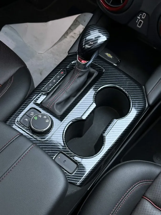 2020 Chevrolet Blazer 2.0T 237HP L4 9AT,autocango,china used car exporter,china ev exporter,chinese used car exporter,chinese used ev exporter