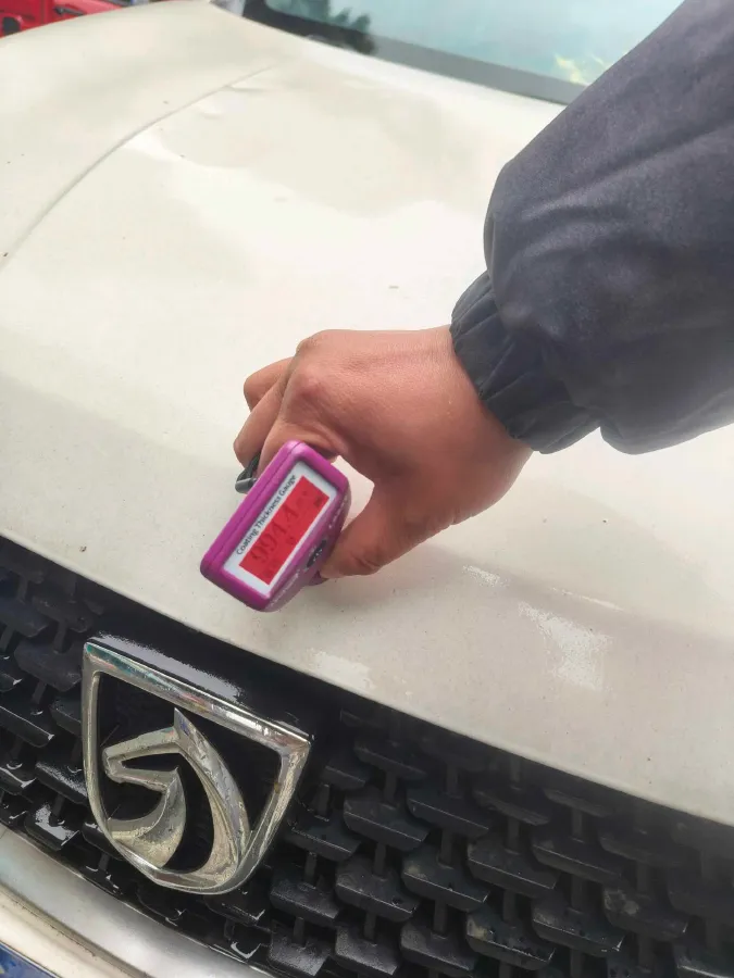 2019 BaoJun 510 1.5L 105HP L4 6MT,autocango,china used car exporter,china ev exporter,chinese used car exporter,chinese used ev exporter