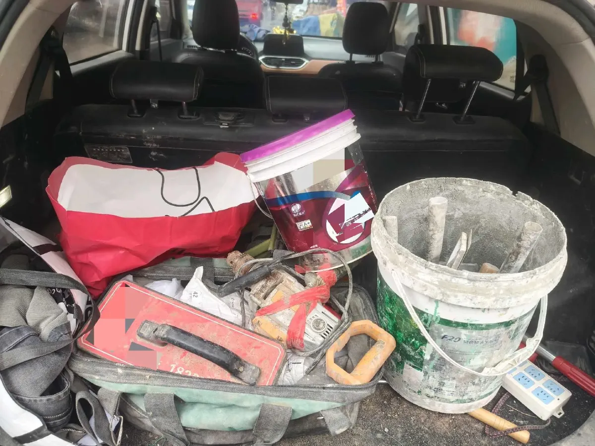 2019 BaoJun 510 1.5L 105HP L4 6MT,autocango,china used car exporter,china ev exporter,chinese used car exporter,chinese used ev exporter