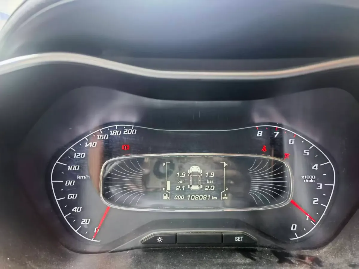 2019 BaoJun 510 1.5L 105HP L4 6MT,autocango,china used car exporter,china ev exporter,chinese used car exporter,chinese used ev exporter