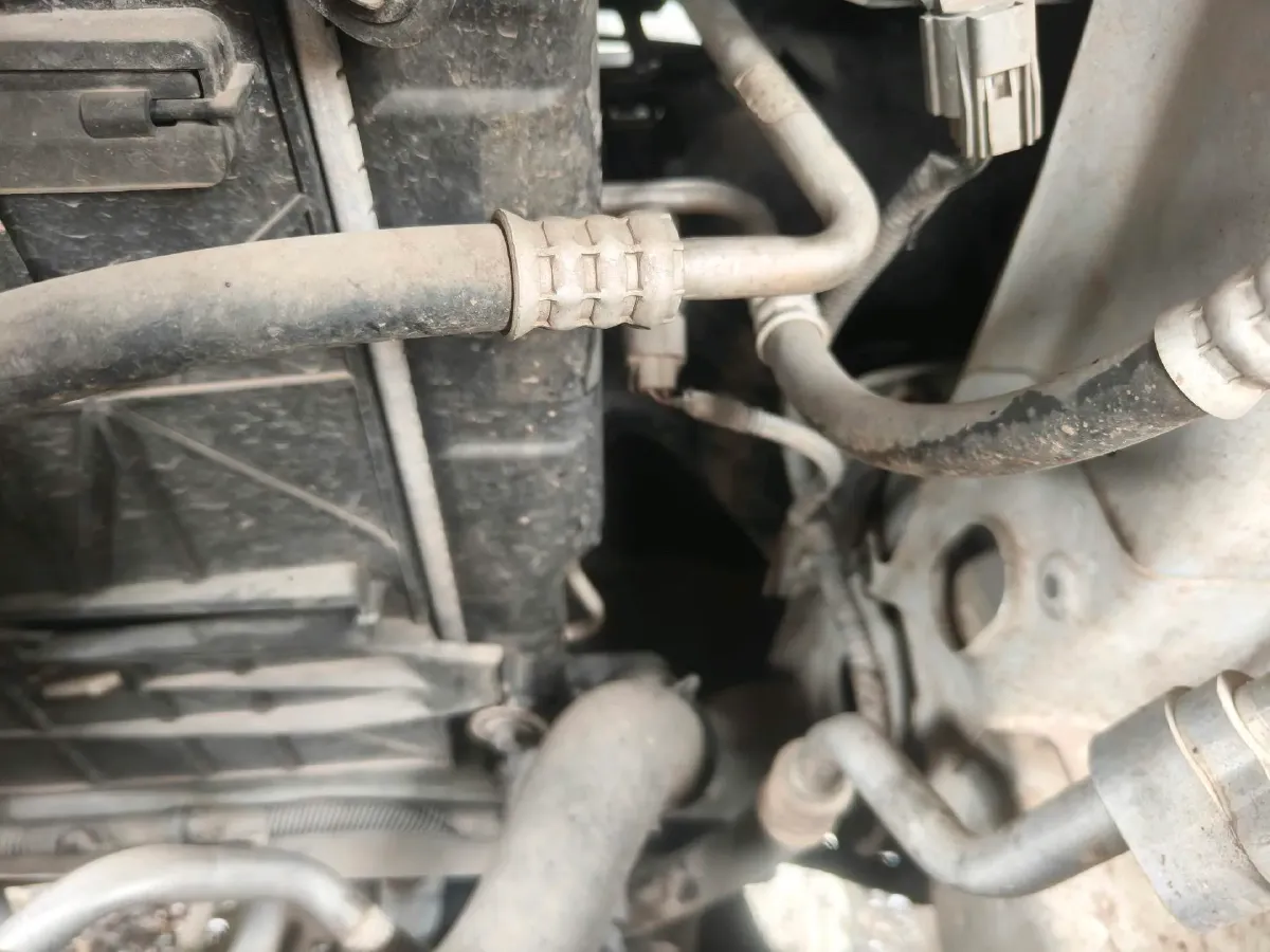 2019 BaoJun 510 1.5L 105HP L4 6MT,autocango,china used car exporter,china ev exporter,chinese used car exporter,chinese used ev exporter