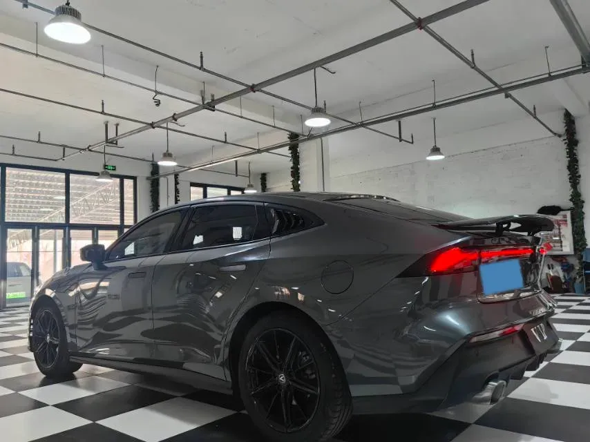 2023 ChangAn UNI-V 1.5T 188HP L4 7DCT,autocango,china used car exporter,china ev exporter,chinese used car exporter,chinese used ev exporter