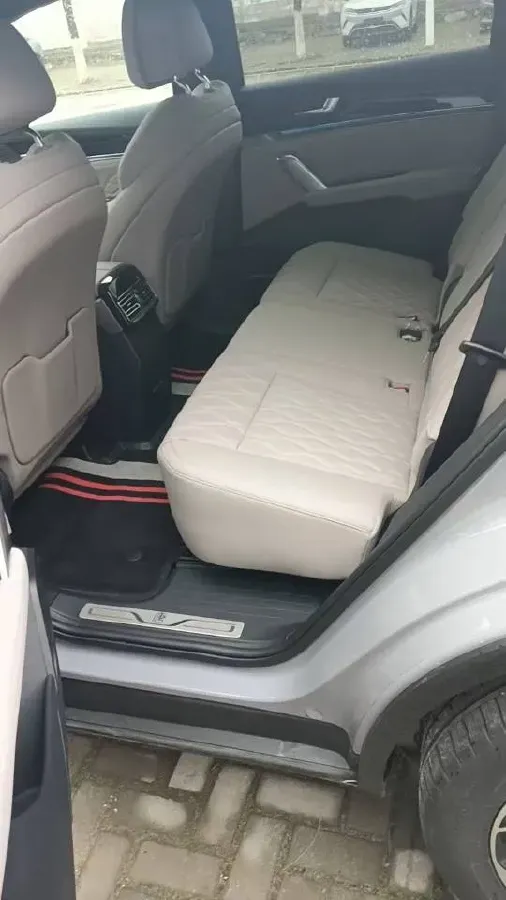 2025 BYD Tang 1.5T 156HP L4 E-CVT PHEV 21.504KWH,autocango,china used car exporter,china ev exporter,chinese used car exporter,chinese used ev exporter