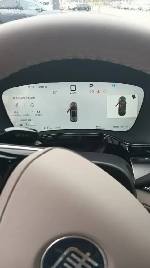 2025 BYD Tang 1.5T 156HP L4 E-CVT PHEV 21.504KWH,autocango,china used car exporter,china ev exporter,chinese used car exporter,chinese used ev exporter