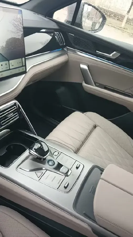 2025 BYD Tang 1.5T 156HP L4 E-CVT PHEV 21.504KWH,autocango,china used car exporter,china ev exporter,chinese used car exporter,chinese used ev exporter