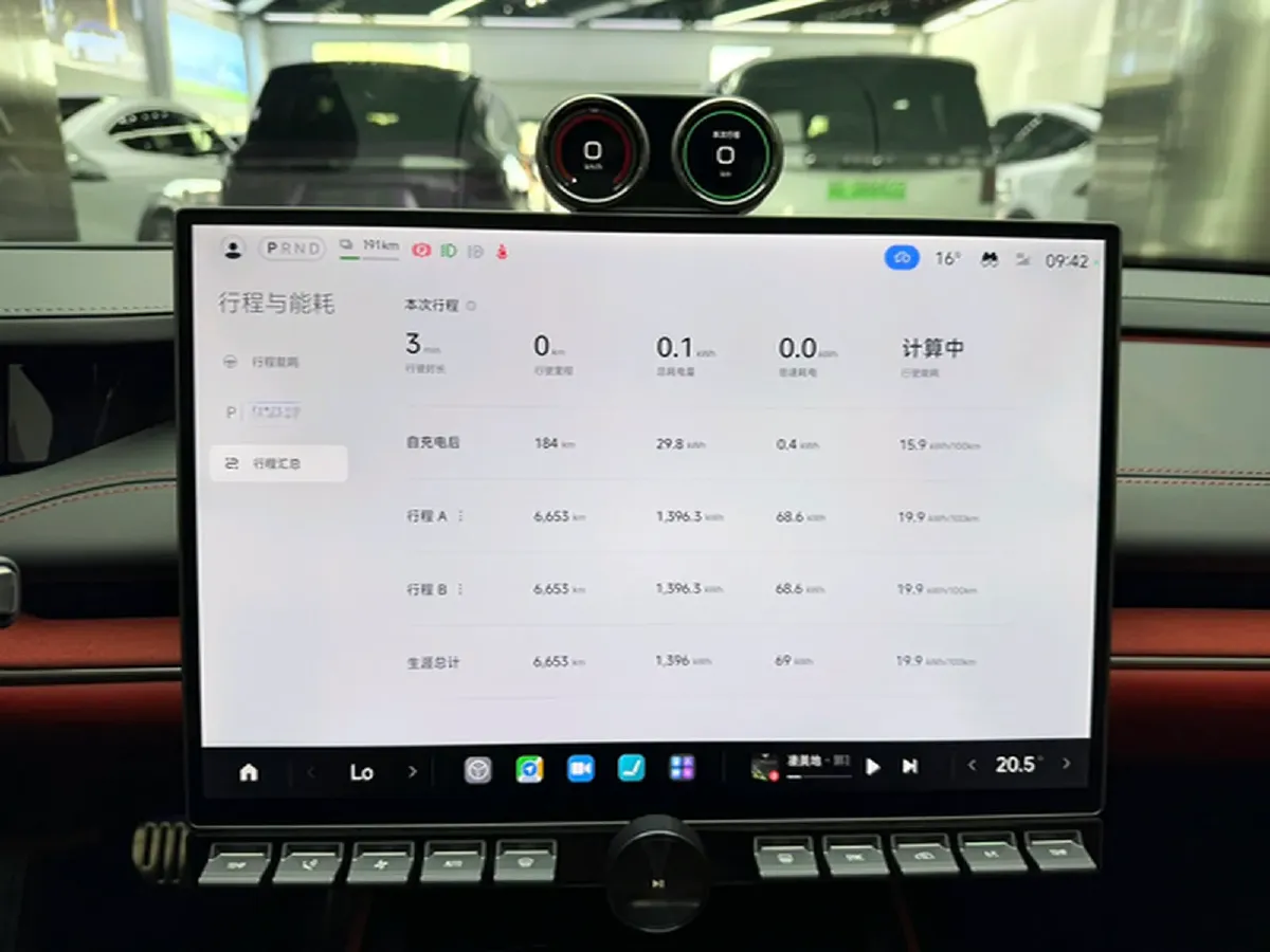 2024 MI SU7 BEV 101KWH,autocango,china used car exporter,china ev exporter,chinese used car exporter,chinese used ev exporter