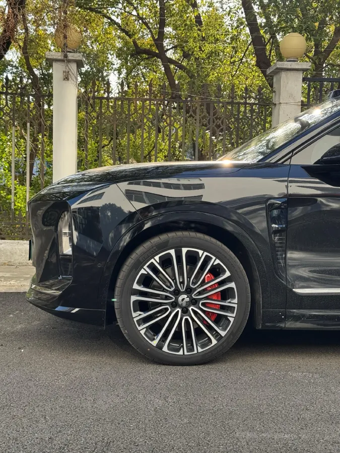 2026 NIO ES8 BEV,autocango,china used car exporter,china ev exporter,chinese used car exporter,chinese used ev exporter