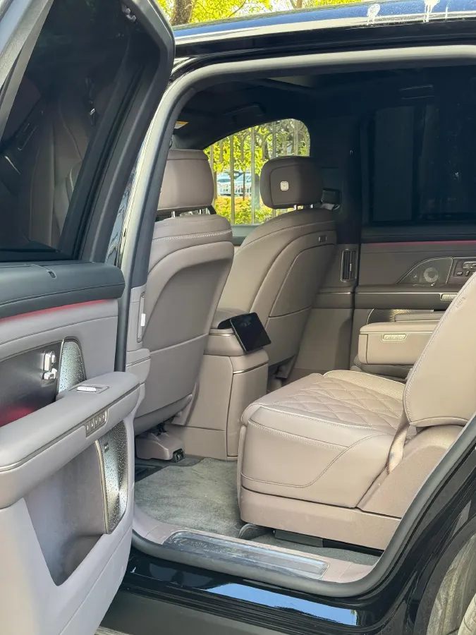 2026 NIO ES8 BEV,autocango,china used car exporter,china ev exporter,chinese used car exporter,chinese used ev exporter