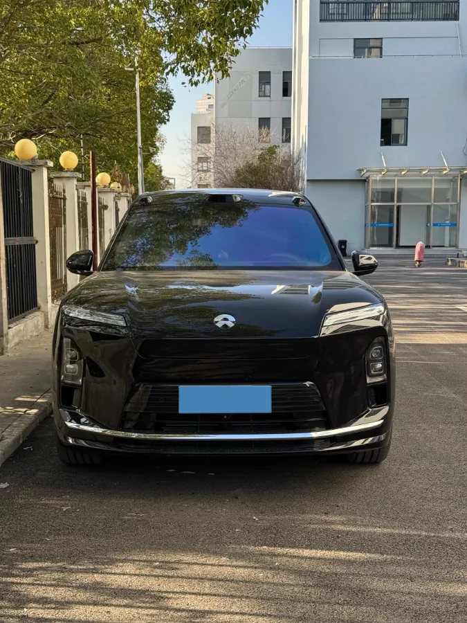 2026 NIO ES8 BEV,autocango,china used car exporter,china ev exporter,chinese used car exporter,chinese used ev exporter