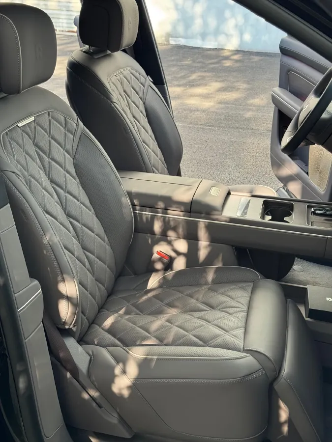 2026 NIO ES8 BEV,autocango,china used car exporter,china ev exporter,chinese used car exporter,chinese used ev exporter