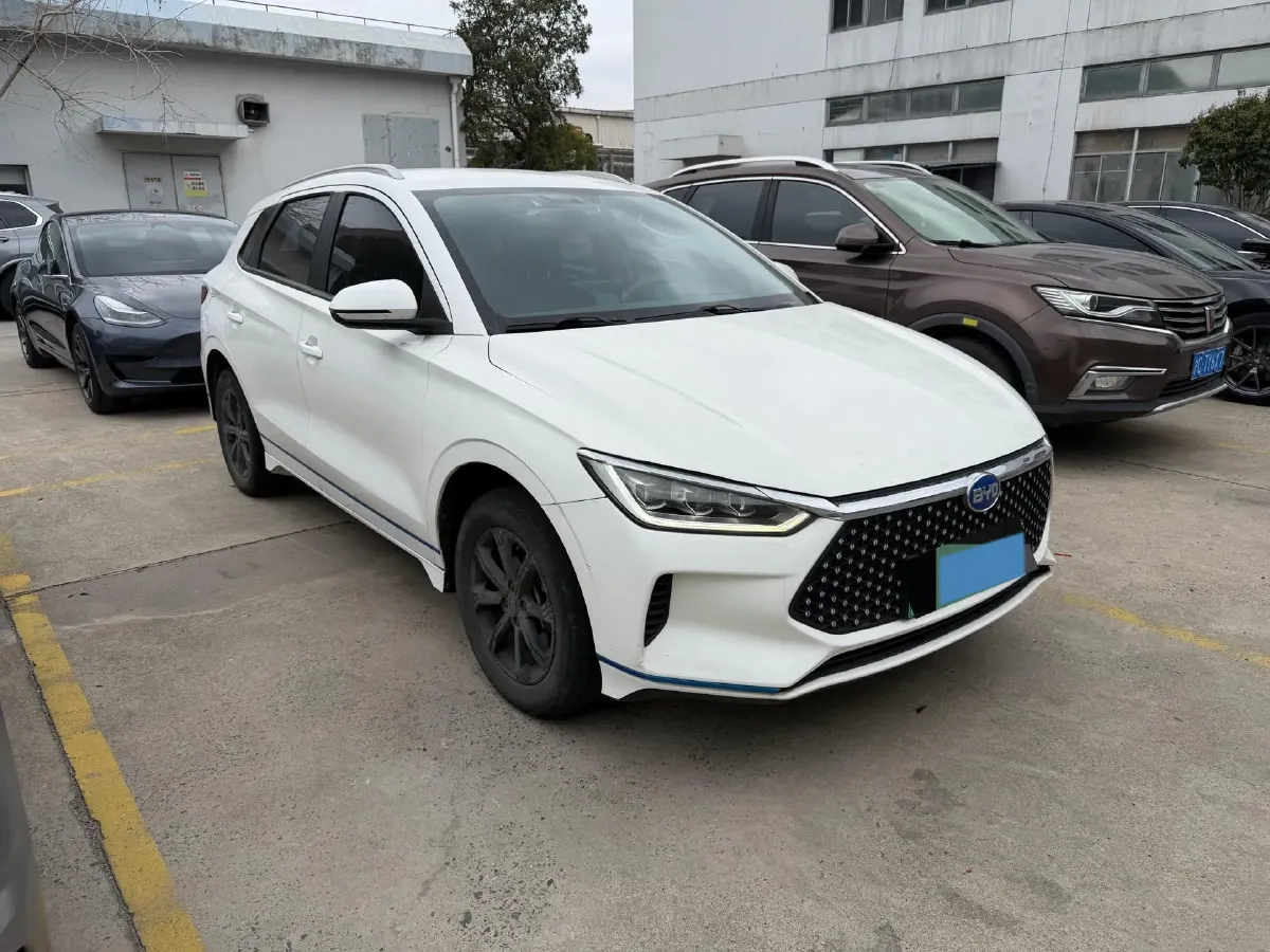 2021 MG Pilot 1.5T 173HP L4 7DCT,autocango,china used car exporter,china ev exporter,chinese used car exporter,chinese used ev exporter