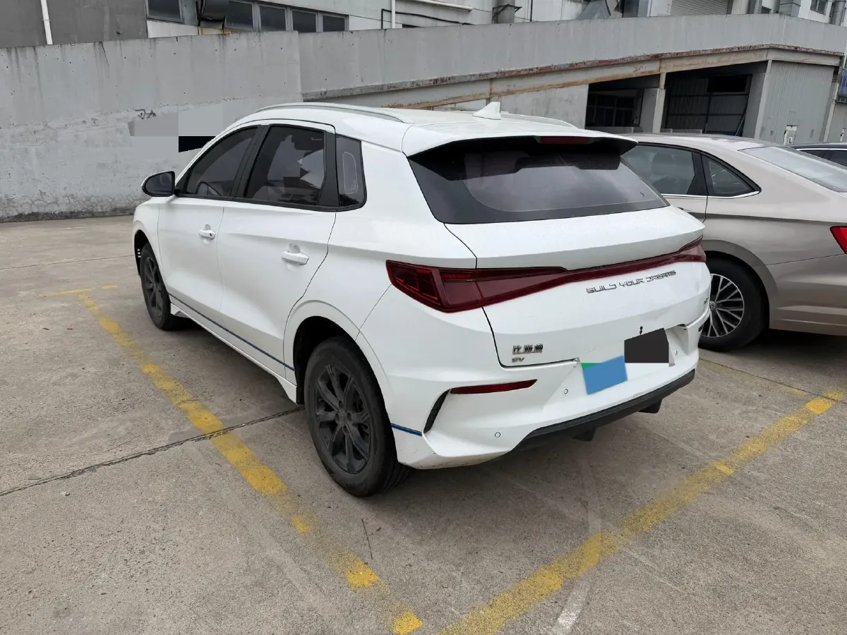 2021 MG Pilot 1.5T 173HP L4 7DCT,autocango,china used car exporter,china ev exporter,chinese used car exporter,chinese used ev exporter