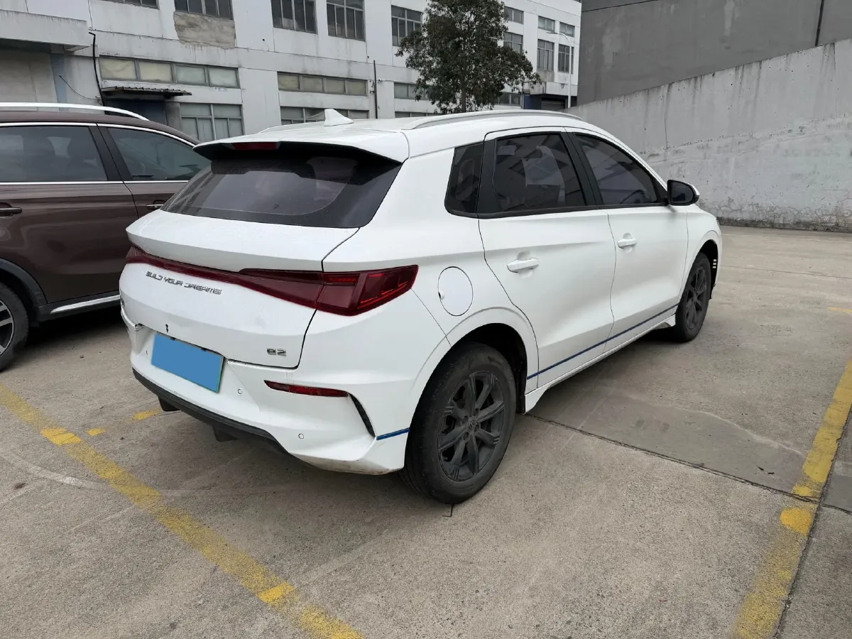 2021 MG Pilot 1.5T 173HP L4 7DCT,autocango,china used car exporter,china ev exporter,chinese used car exporter,chinese used ev exporter