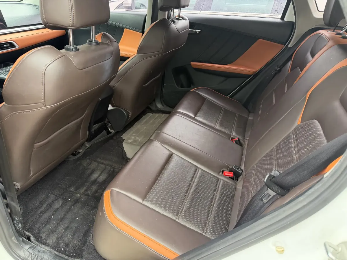 2021 MG Pilot 1.5T 173HP L4 7DCT,autocango,china used car exporter,china ev exporter,chinese used car exporter,chinese used ev exporter