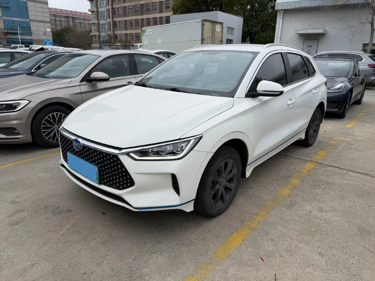 2021 MG Pilot 1.5T 173HP L4 7DCT,autocango,china used car exporter,china ev exporter,chinese used car exporter,chinese used ev exporter