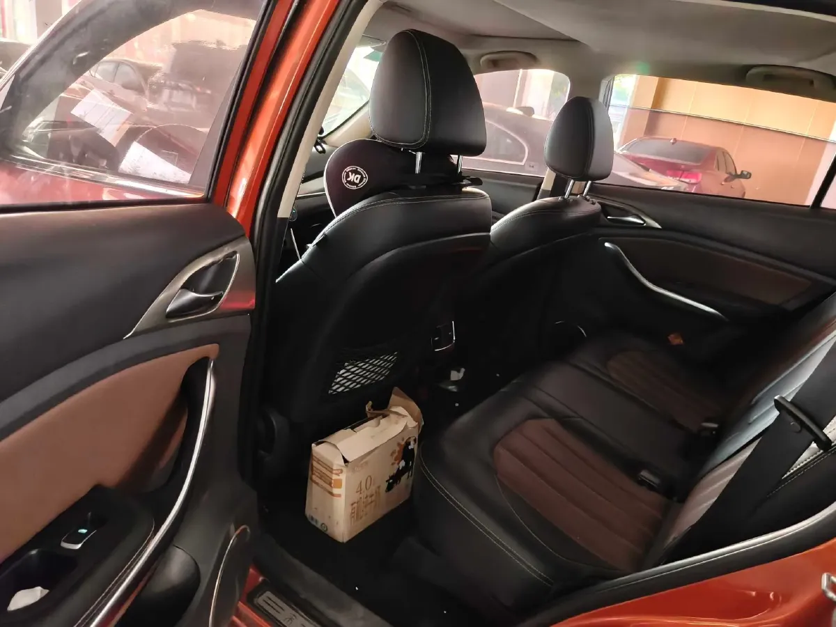 2017 BYD Song 1.5T 154HP L4 6DCT,autocango,china used car exporter,china ev exporter,chinese used car exporter,chinese used ev exporter