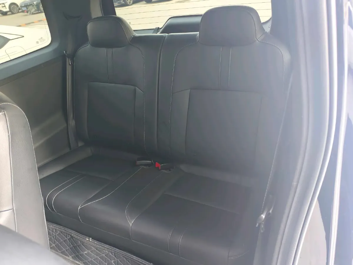 2023 BaoJun Yep BEV 28.1KWH,autocango,china used car exporter,china ev exporter,chinese used car exporter,chinese used ev exporter