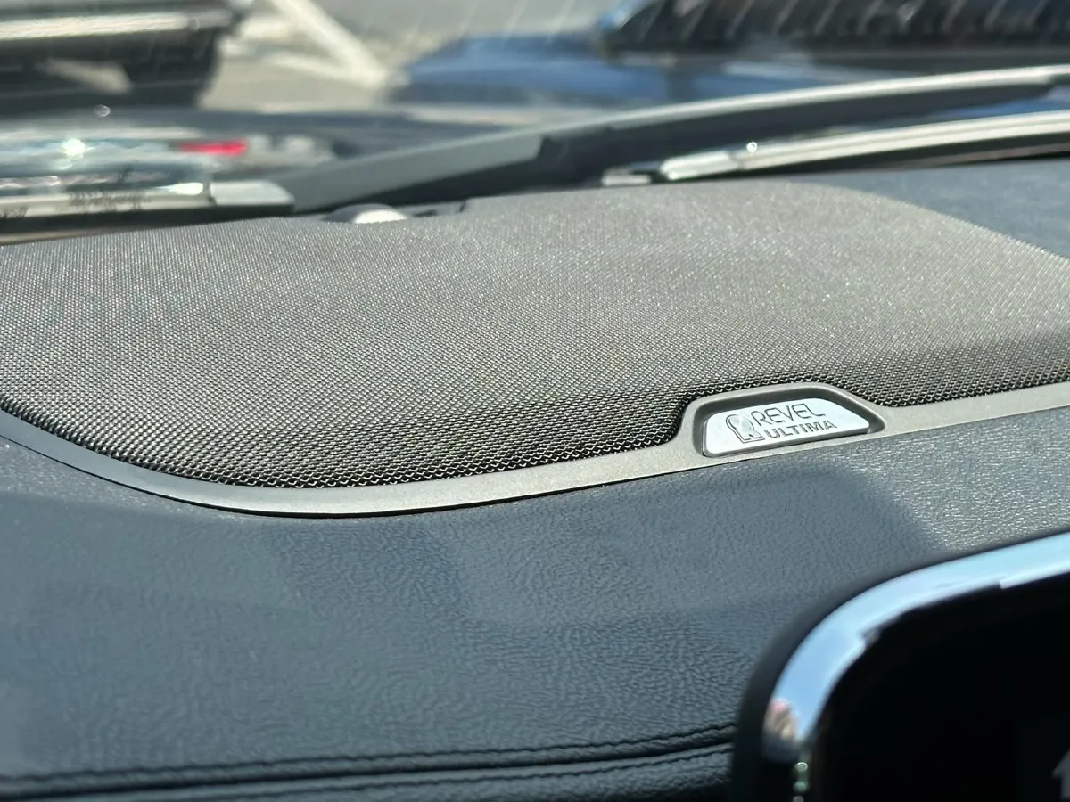 2019 Lincoln Navigator 3.5T 388HP V6 10AT,autocango,china used car exporter,china ev exporter,chinese used car exporter,chinese used ev exporter