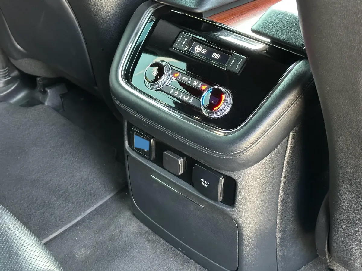 2019 Lincoln Navigator 3.5T 388HP V6 10AT,autocango,china used car exporter,china ev exporter,chinese used car exporter,chinese used ev exporter