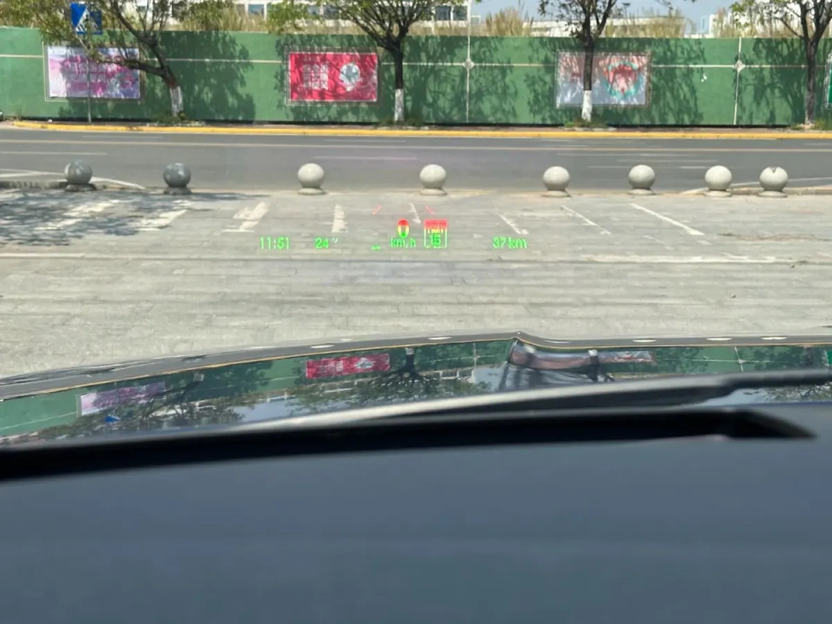 2019 Lincoln Navigator 3.5T 388HP V6 10AT,autocango,china used car exporter,china ev exporter,chinese used car exporter,chinese used ev exporter