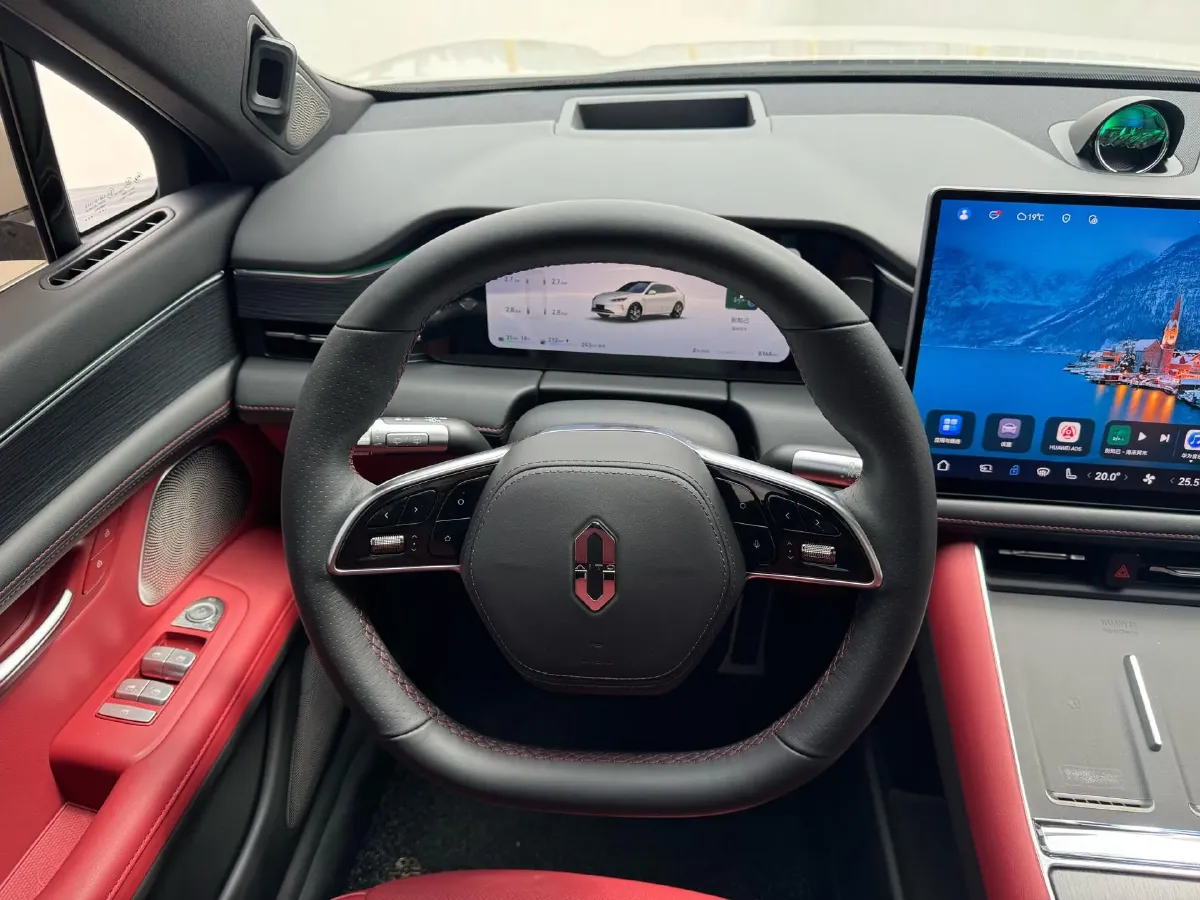 2025 AITO AITO M5 1.5T 152HP L4 REEV 42KWH,autocango,china used car exporter,china ev exporter,chinese used car exporter,chinese used ev exporter