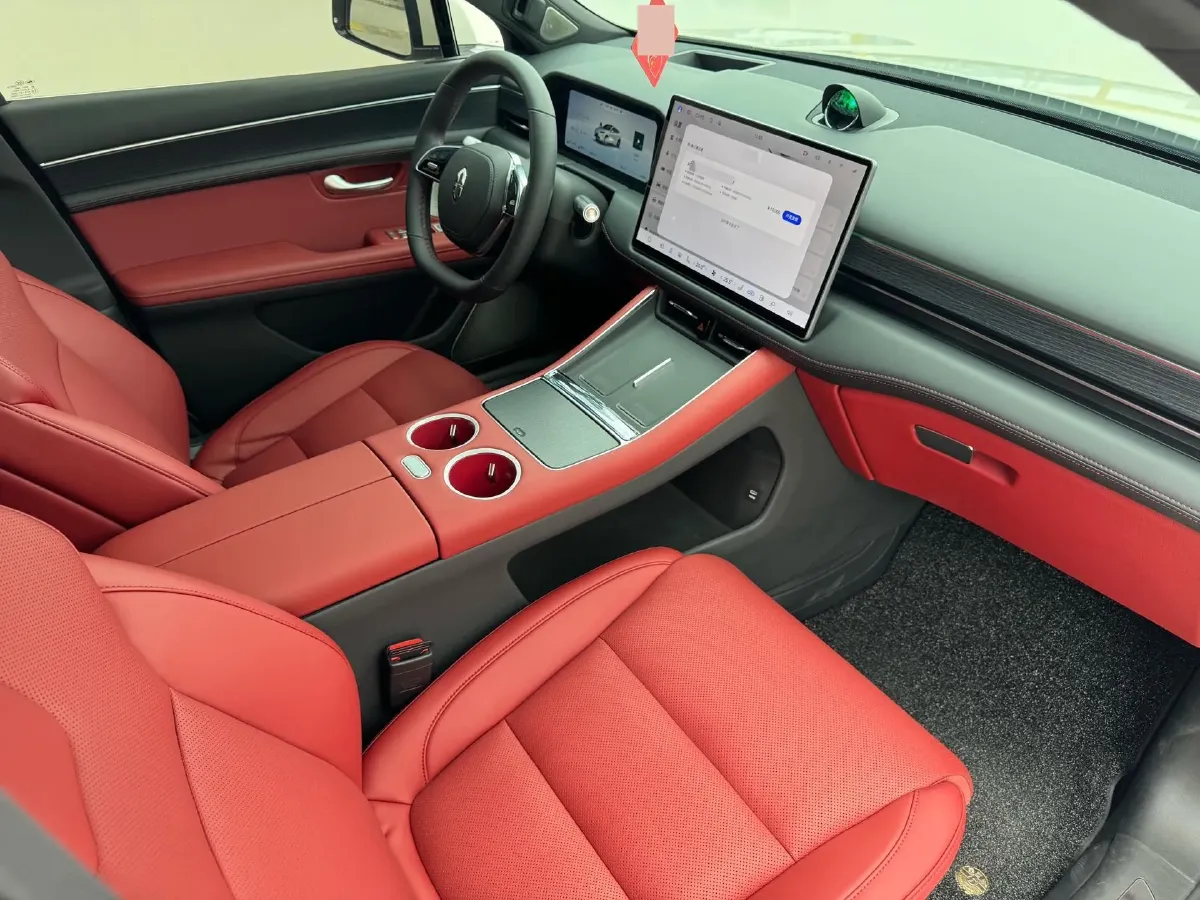 2025 AITO AITO M5 1.5T 152HP L4 REEV 42KWH,autocango,china used car exporter,china ev exporter,chinese used car exporter,chinese used ev exporter