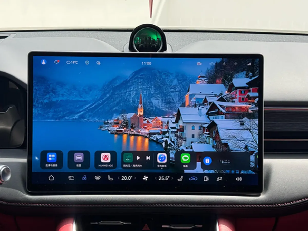 2025 AITO AITO M5 1.5T 152HP L4 REEV 42KWH,autocango,china used car exporter,china ev exporter,chinese used car exporter,chinese used ev exporter