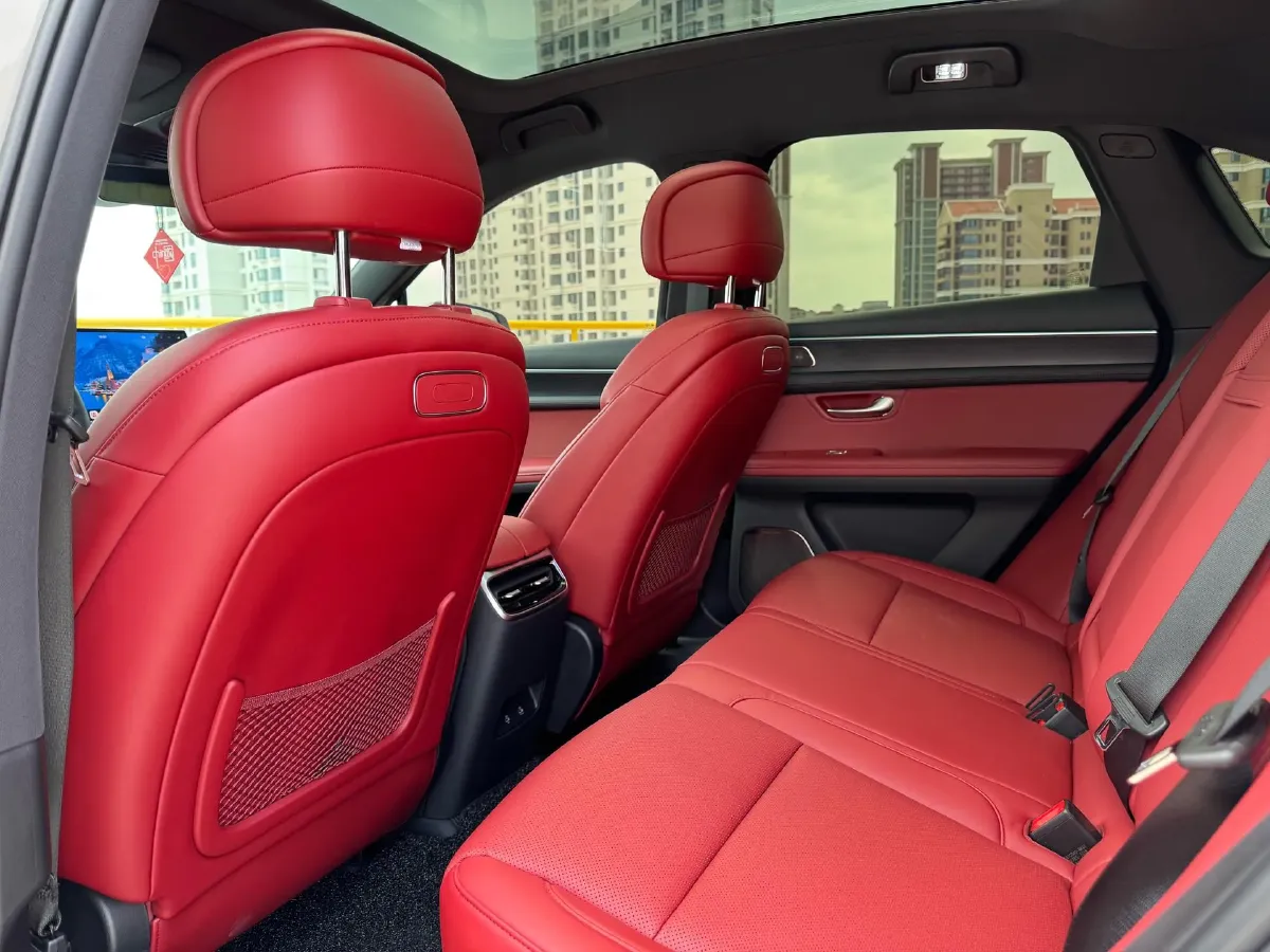 2025 AITO AITO M5 1.5T 152HP L4 REEV 42KWH,autocango,china used car exporter,china ev exporter,chinese used car exporter,chinese used ev exporter