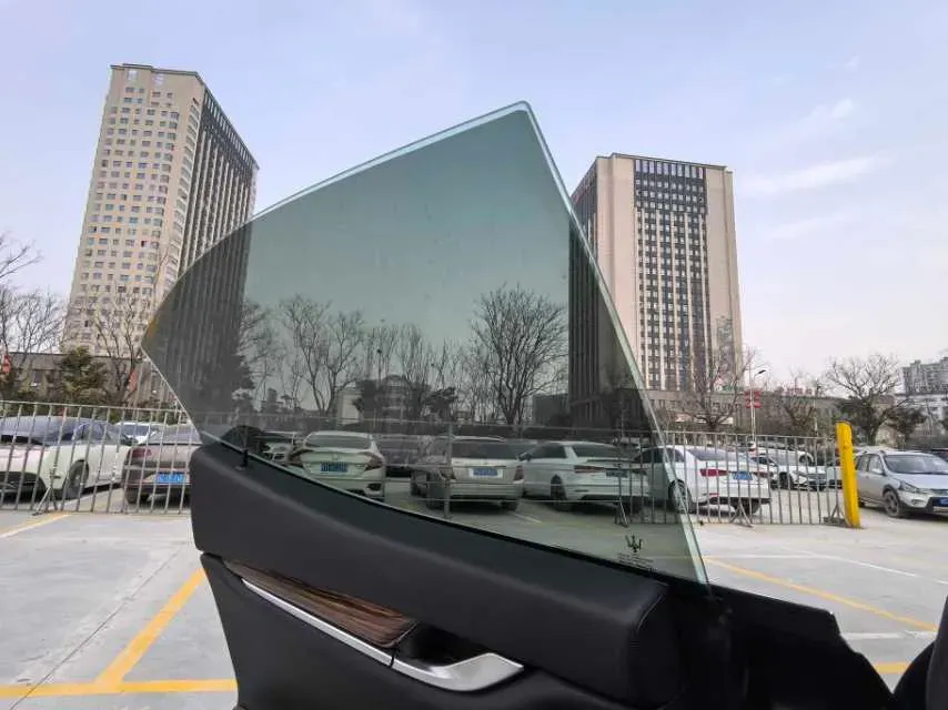 2020 Maserati Ghibli 3.0T 350HP V6 8AT,autocango,china used car exporter,china ev exporter,chinese used car exporter,chinese used ev exporter