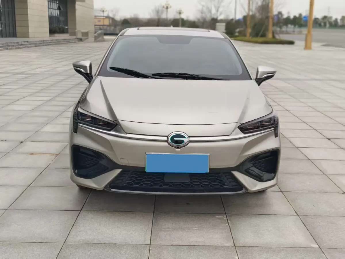 2023 Aion S BEV 55.2KWH,autocango,china used car exporter,china ev exporter,chinese used car exporter,chinese used ev exporter