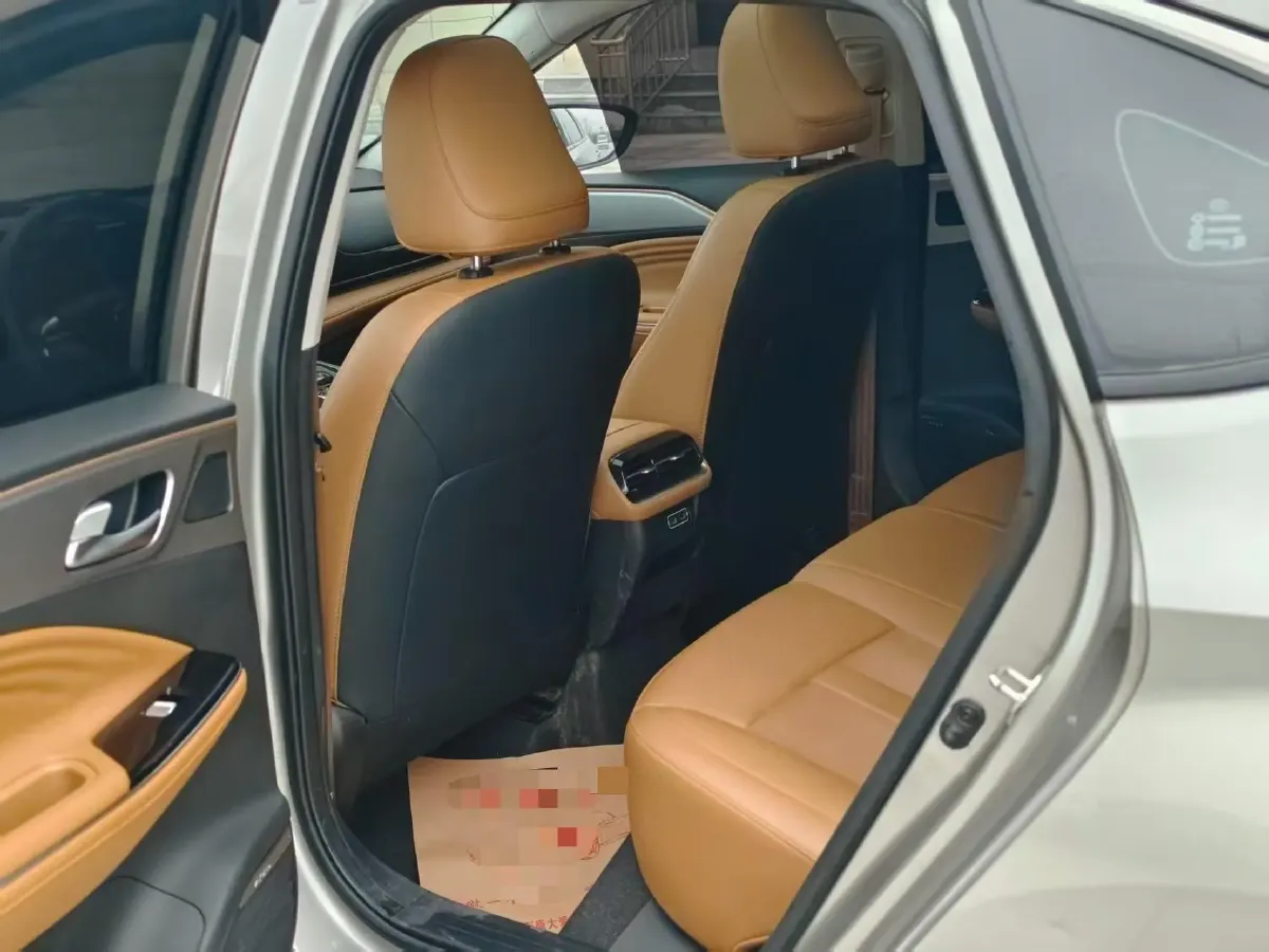 2023 Aion S BEV 55.2KWH,autocango,china used car exporter,china ev exporter,chinese used car exporter,chinese used ev exporter