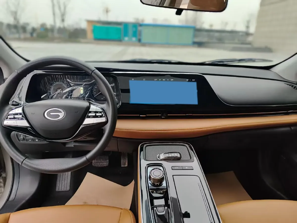 2023 Aion S BEV 55.2KWH,autocango,china used car exporter,china ev exporter,chinese used car exporter,chinese used ev exporter