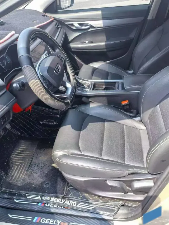 2021 BaoJun 530 1.5T 147HP L4 CVT,autocango,china used car exporter,china ev exporter,chinese used car exporter,chinese used ev exporter